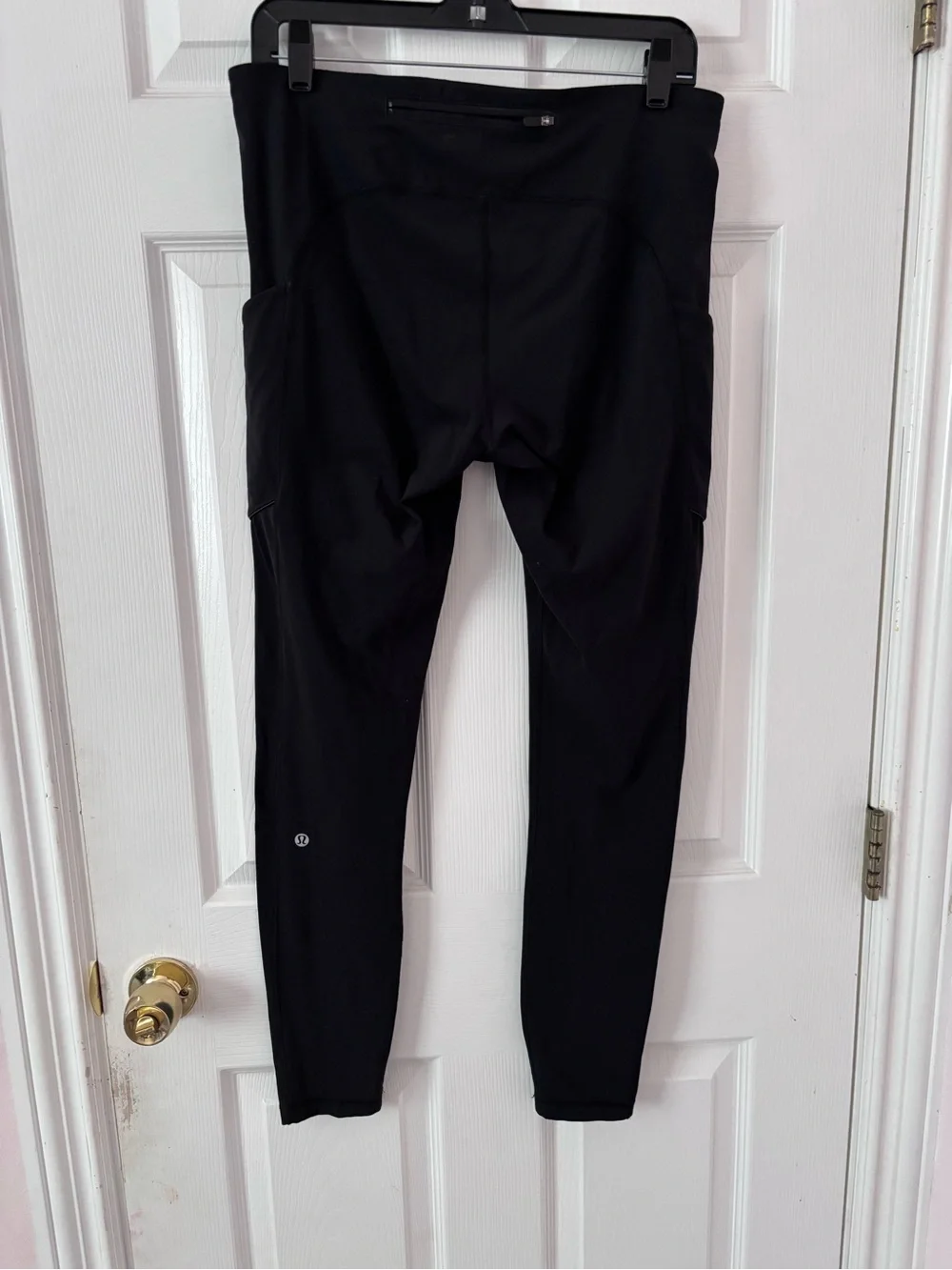 lululemon athletica authentic lululemon